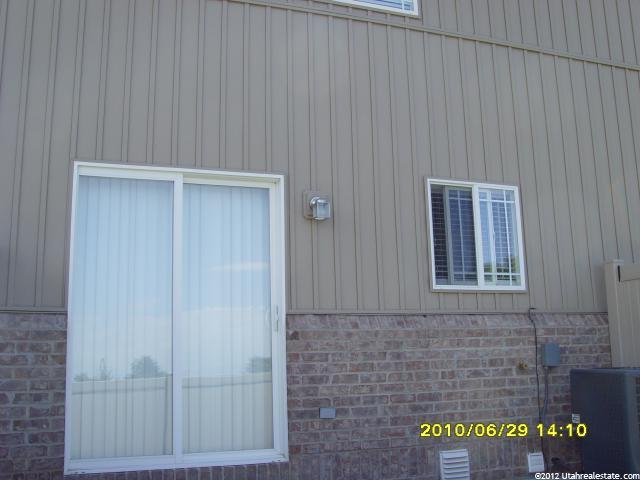 2350 S Hwy 89 E #11, Perry, UT 84302 — photo 10
