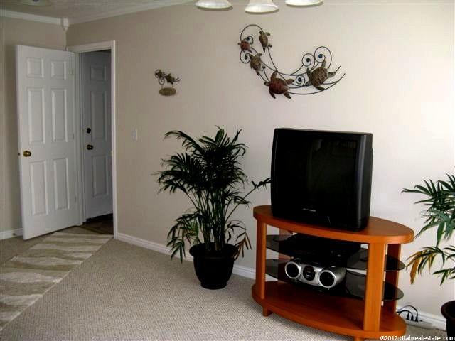 230 S 800 W, Logan, UT 84321 — photo 2