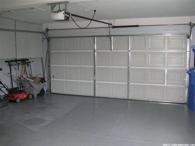 230 S 800 W, Logan, UT 84321 — photo 11