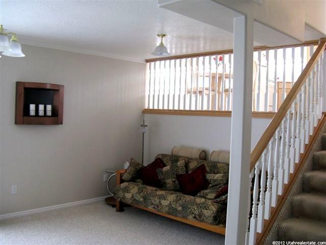 230 S 800 W, Logan, UT 84321 — photo 3