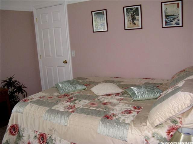 230 S 800 W, Logan, UT 84321 — photo 4