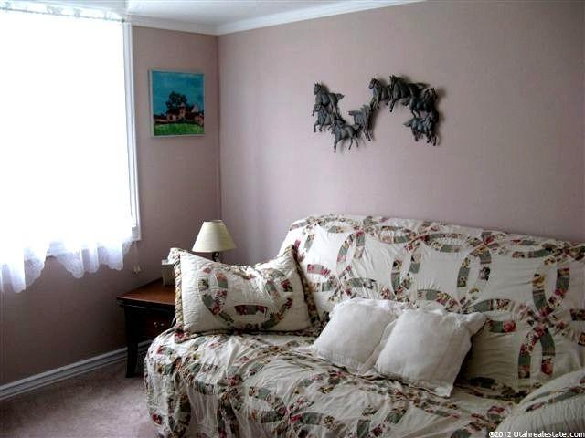 230 S 800 W, Logan, UT 84321 — photo 5