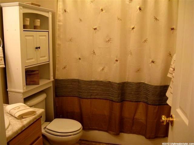 230 S 800 W, Logan, UT 84321 — photo 6