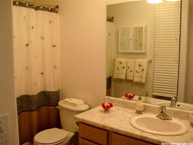 230 S 800 W, Logan, UT 84321 — photo 7