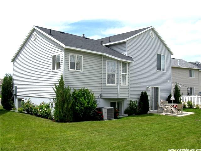 230 S 800 W, Logan, UT 84321 — photo 8