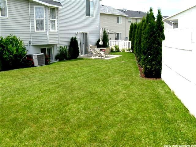 230 S 800 W, Logan, UT 84321 — photo 9