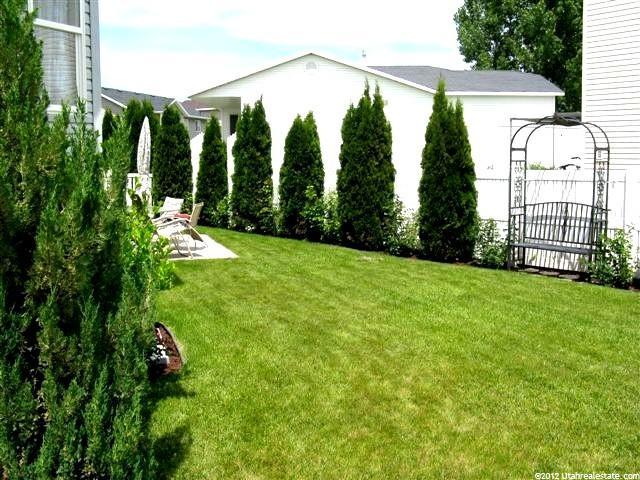 230 S 800 W, Logan, UT 84321 — photo 10