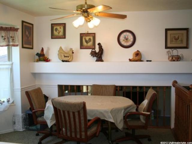 1888 W 150 N, West Point, UT 84015 — photo 4