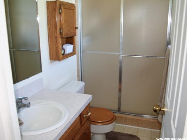 1888 W 150 N, West Point, UT 84015 — photo 6