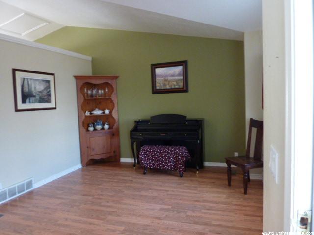 951 S 600 W, Tremonton, UT 84337 — photo 3
