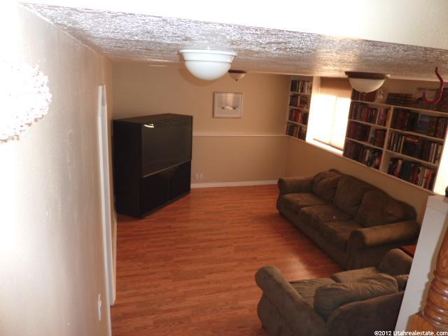 951 S 600 W, Tremonton, UT 84337 — photo 4