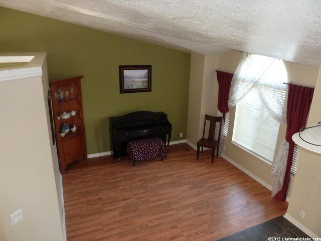 951 S 600 W, Tremonton, UT 84337 — photo 5
