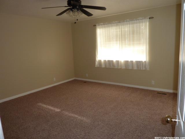 951 S 600 W, Tremonton, UT 84337 — photo 6