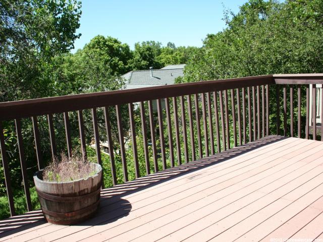 2512 E 1950 N, Layton, UT 84040 — photo 11