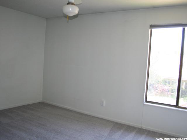 2512 E 1950 N, Layton, UT 84040 — photo 7