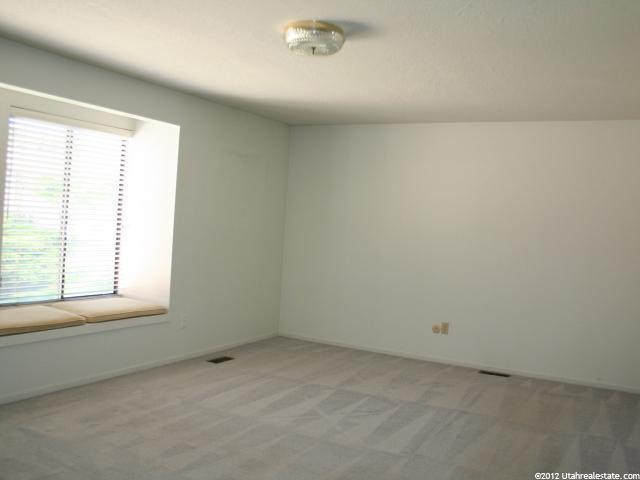 2512 E 1950 N, Layton, UT 84040 — photo 9