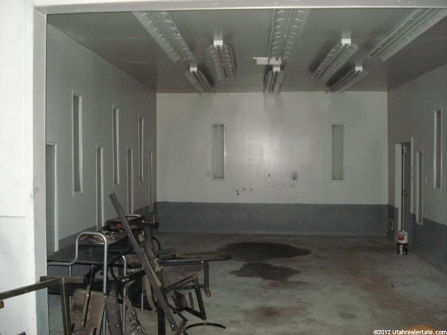 35 W 90 St S, Malad City, ID 83252 — photo 2