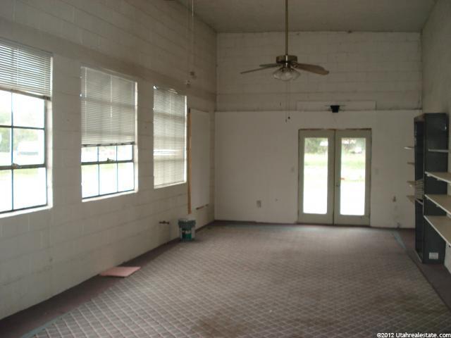 35 W 90 St S, Malad City, ID 83252 — photo 3