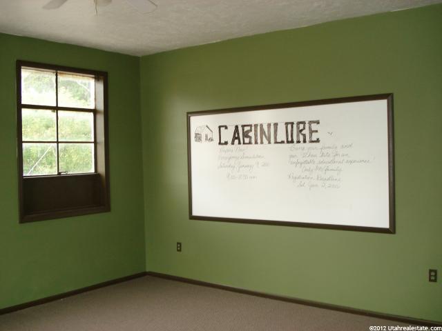 35 W 90 St S, Malad City, ID 83252 — photo 4