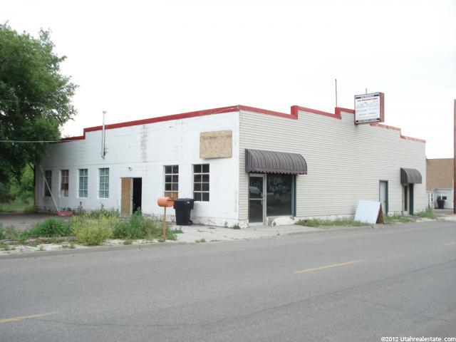 35 W 90 St S, Malad City, ID 83252 — photo 5