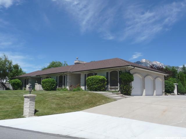 24 Rollingwood Ln, Sandy, UT 84092 — photo 2