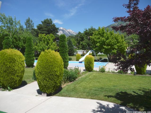 24 Rollingwood Ln, Sandy, UT 84092 — photo 3