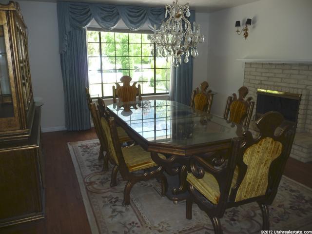 24 Rollingwood Ln, Sandy, UT 84092 — photo 7