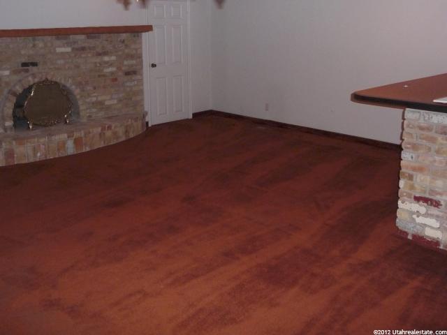 24 Rollingwood Ln, Sandy, UT 84092 — photo 8
