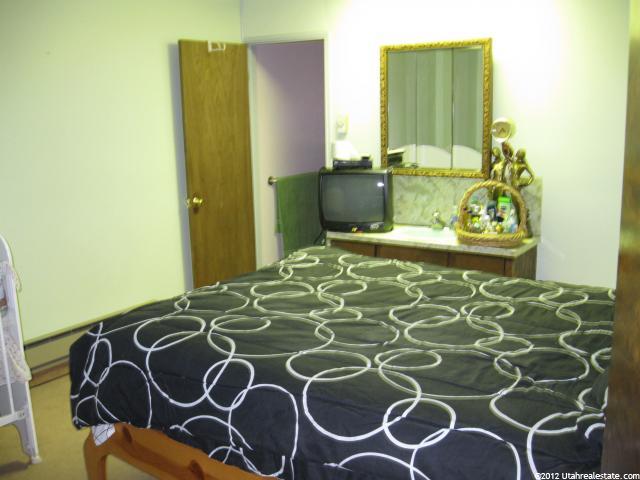 4790 S State St W, Preston, ID 83263 — photo 2