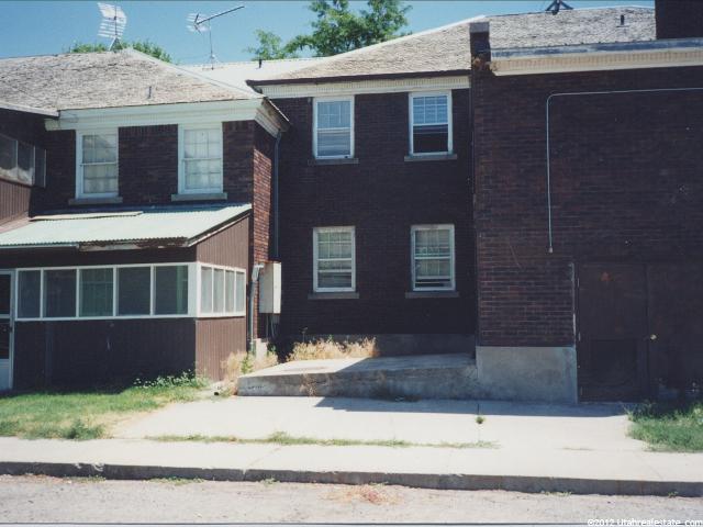 4790 S State St W, Preston, ID 83263 — photo 11