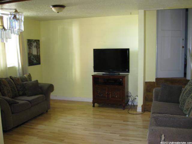4790 S State St W, Preston, ID 83263 — photo 3