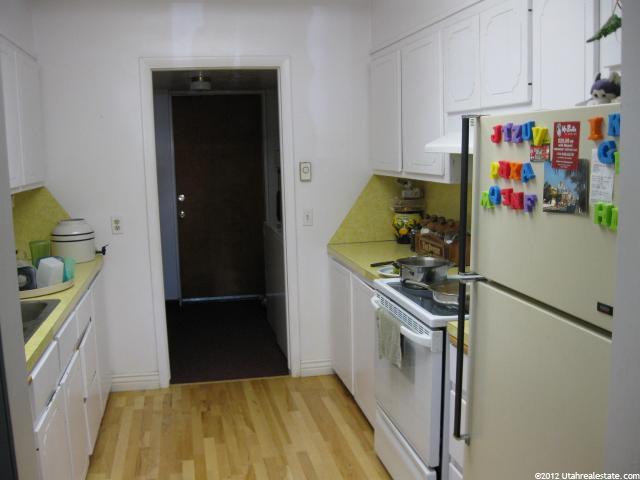 4790 S State St W, Preston, ID 83263 — photo 4