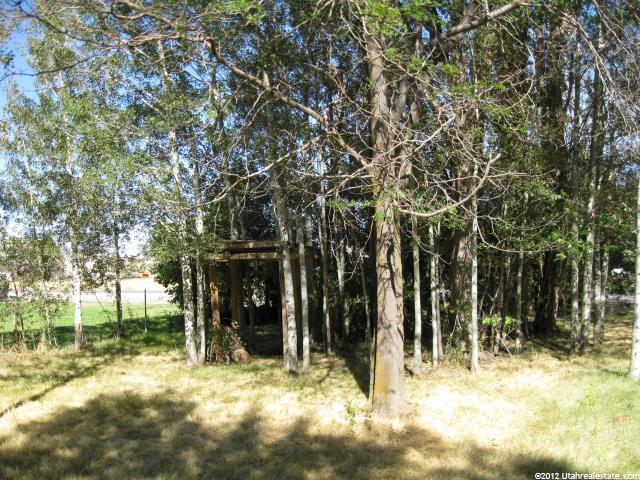 4790 S State St W, Preston, ID 83263 — photo 5