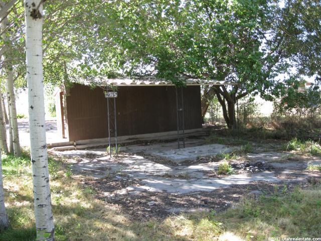 4790 S State St W, Preston, ID 83263 — photo 6
