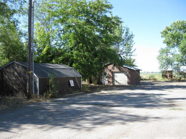 4790 S State St W, Preston, ID 83263 — photo 7