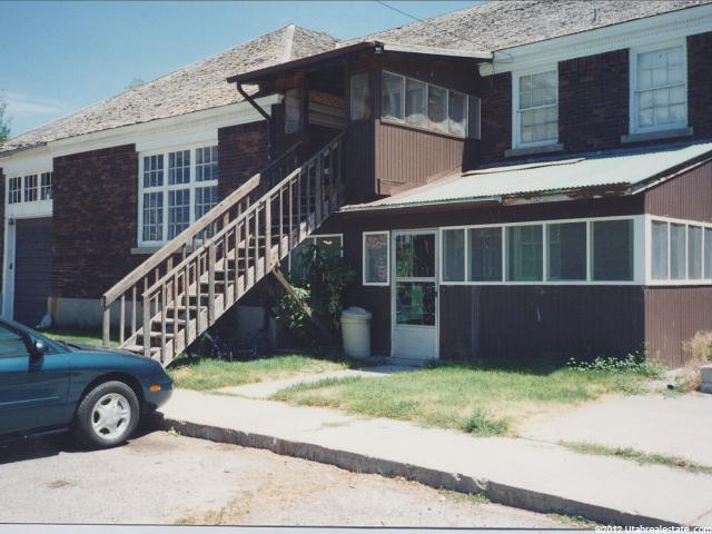 4790 S State St W, Preston, ID 83263 — photo 9