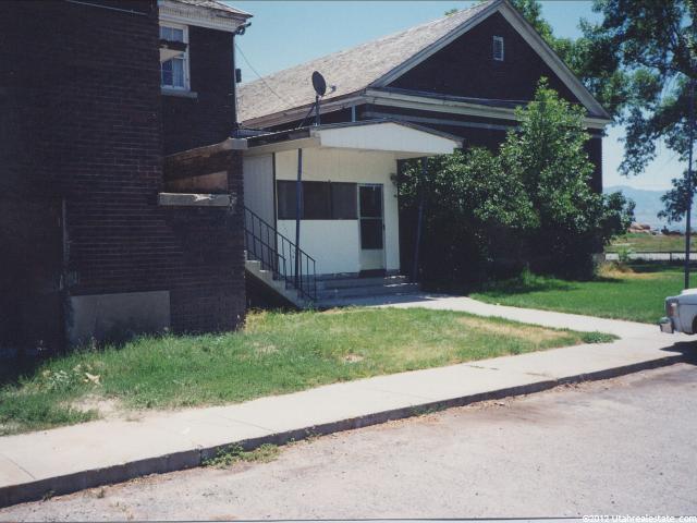 4790 S State St W, Preston, ID 83263 — photo 10