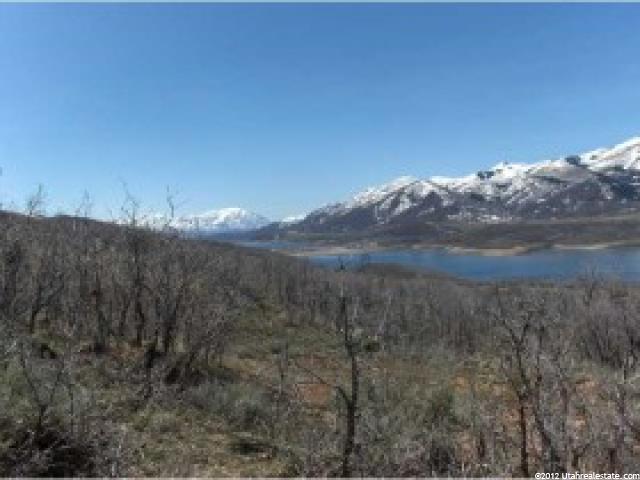 750 E Longview Dr #50, Hideout, UT 84036 — photo 2