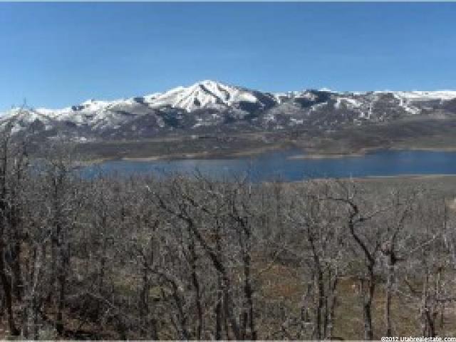 750 E Longview Dr #50, Hideout, UT 84036 — photo 3