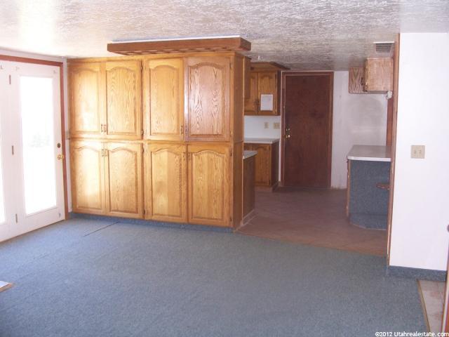 930 W 600 N, Tremonton, UT 84337 — photo 2