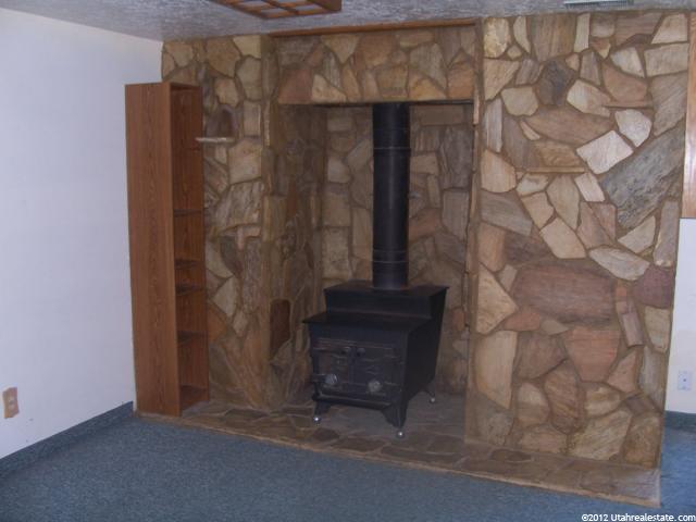 930 W 600 N, Tremonton, UT 84337 — photo 3
