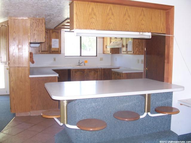 930 W 600 N, Tremonton, UT 84337 — photo 4