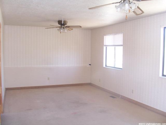 930 W 600 N, Tremonton, UT 84337 — photo 5