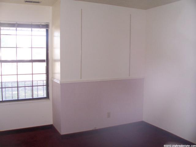 930 W 600 N, Tremonton, UT 84337 — photo 6
