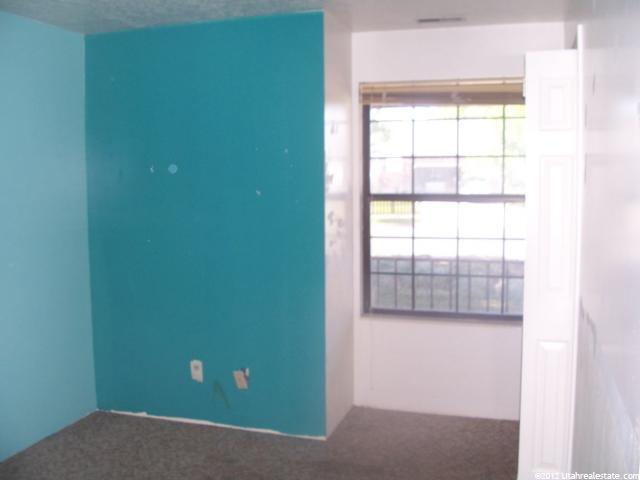 930 W 600 N, Tremonton, UT 84337 — photo 7