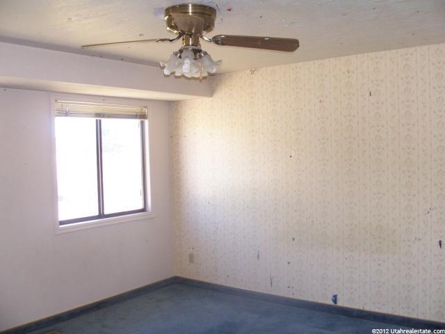 930 W 600 N, Tremonton, UT 84337 — photo 8