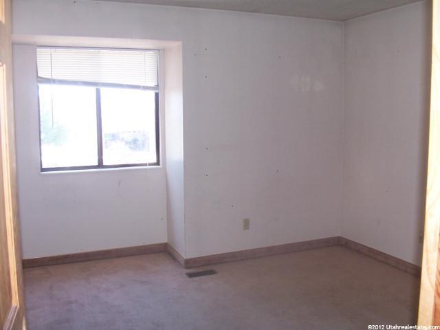 930 W 600 N, Tremonton, UT 84337 — photo 9