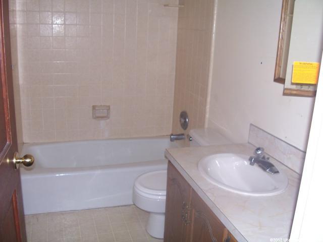 930 W 600 N, Tremonton, UT 84337 — photo 10