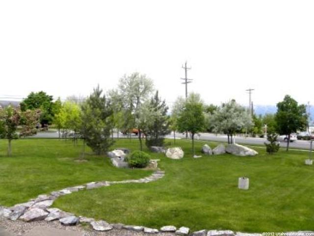 80 S 600 W, Logan, UT 84321 — photo 2