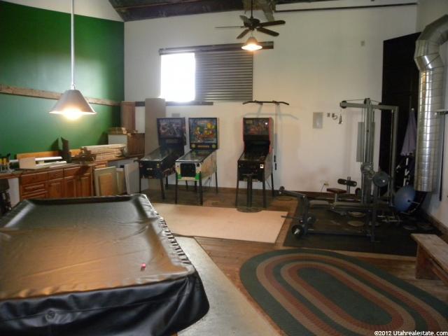 80 S 600 W, Logan, UT 84321 — photo 3